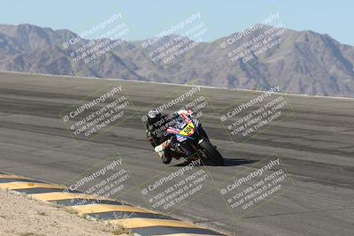 media/May-24-2025-TrackXperience (Sat) [[1cecf32909]]/Level 3/Session 2 (Bowl)/